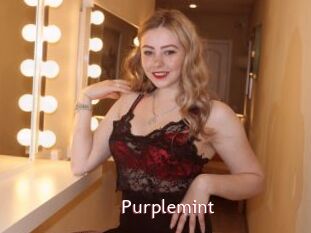 Purplemint