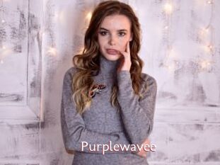 Purplewavee