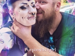 Purplewitchgirl