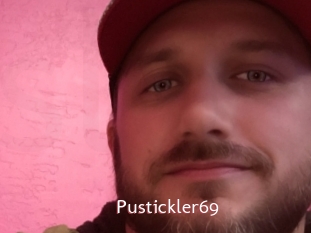 Pustickler69