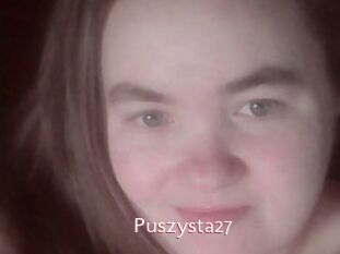 Puszysta27