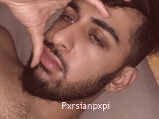 Pxrsianpxpi