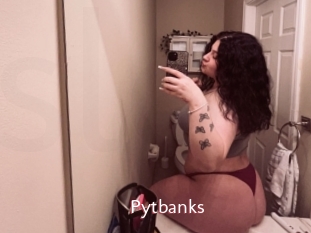 Pytbanks