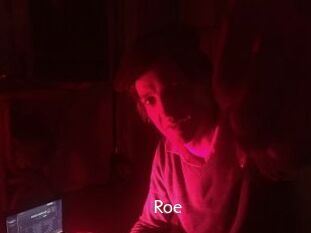 Roe