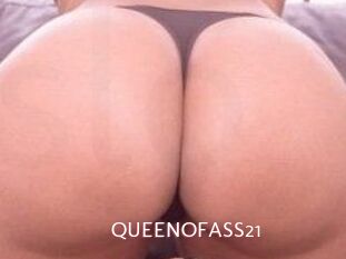 QUEENOFASS21