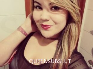 QUEENSUBSLUT