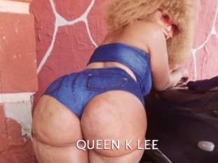 QUEEN_K_LEE