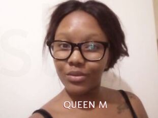 QUEEN_M