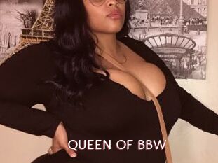 QUEEN_OF_BBW