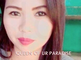 QUEEN_OF_UR_PARADISE