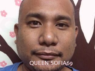 QUEEN_SOFIA69