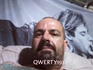QWERTY1977