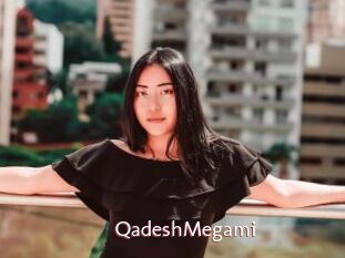QadeshMegami