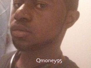 Qmoney95
