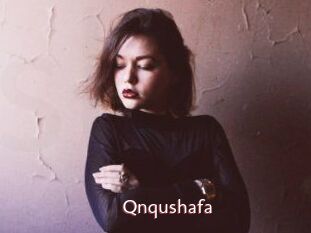 Qnqushafa