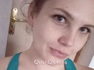 QuanDickens
