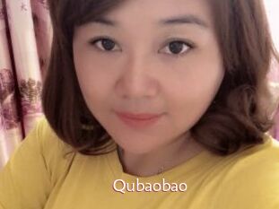 Qubaobao