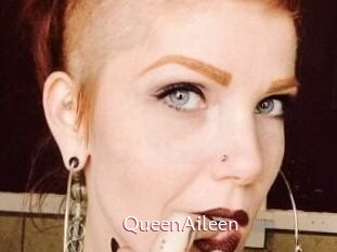 QueenAileen