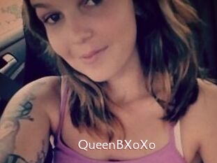 QueenB_XoXo