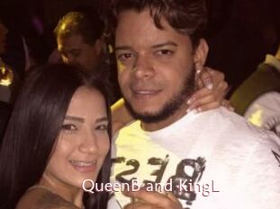 QueenB_and_KingL
