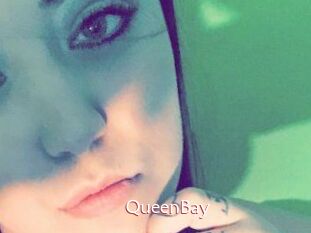 QueenBay