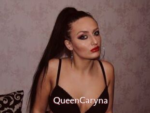 QueenCaryna