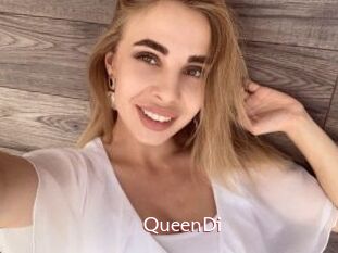 QueenDi
