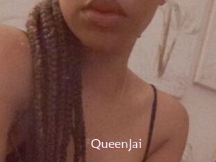QueenJai