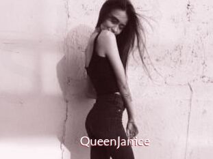 Queen_Janice_