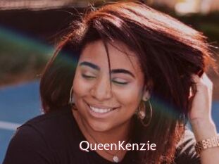 QueenKenzie