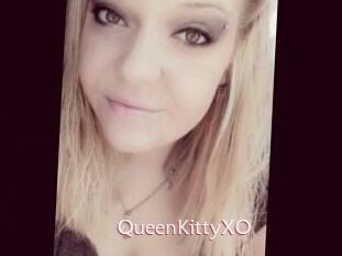 QueenKittyXO