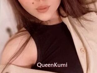 QueenKumi