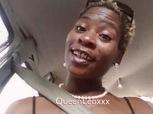 QueenLeo_xxx