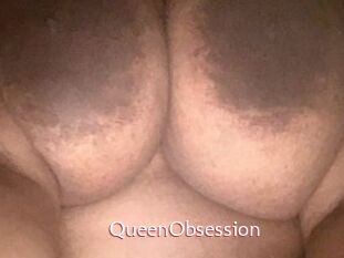 QueenObsession