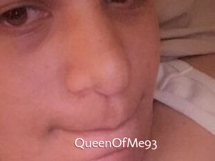 QueenOfMe93