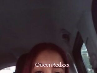 QueenRedxxx