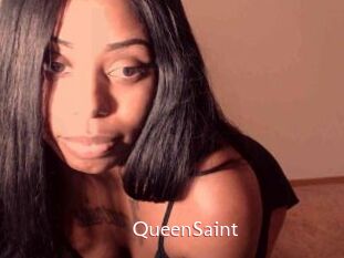 QueenSaint