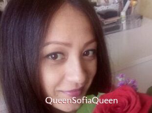 QueenSofiaQueen