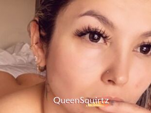 QueenSquirtz