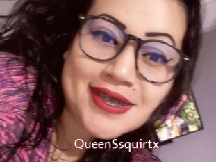 QueenSsquirtx