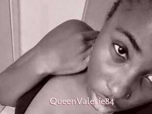QueenValerie84