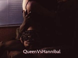 QueenVsHannibal
