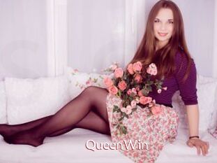 QueenWin