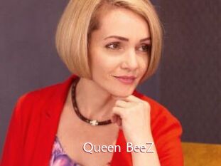 Queen_BeeZ