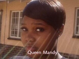 Queen_Mandy