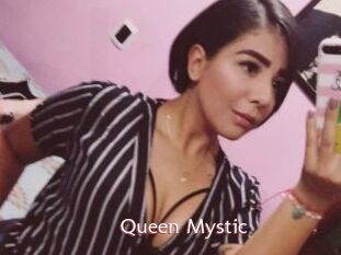 Queen_Mystic