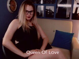 Queen_Of_L0ve