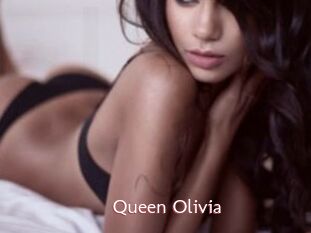 Queen_Olivia