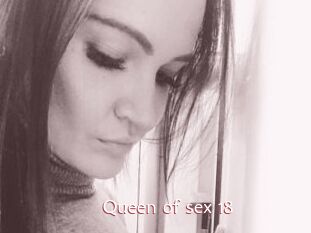 Queen_of_sex_18