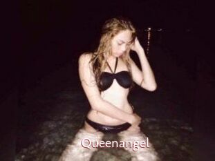 Queen_angel